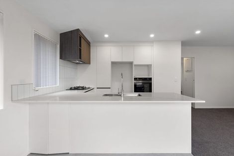 Photo of property in 13 Pauline Place, Bucklands Beach, Auckland, 2014