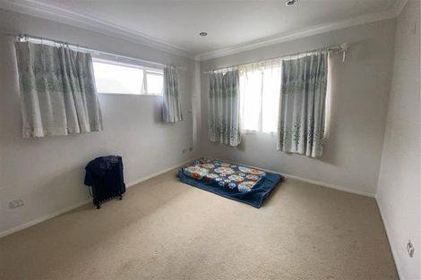 Photo of property in 34 Kestev Drive, Flat Bush, Auckland, 2016