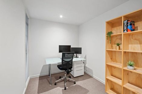 Photo of property in 12 Lady Polson Lane, Cashmere, Christchurch, 8022