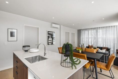 Photo of property in 23 Pennant Street, Wakari, Dunedin, 9010