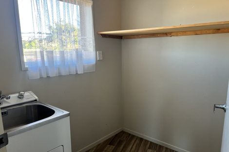 Photo of property in 62 Pine Avenue, Melville, Hamilton, 3206