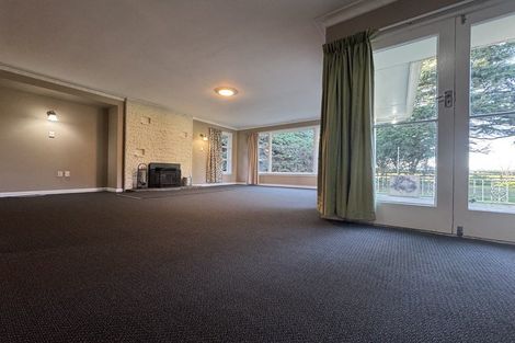Photo of property in 1757 South Eyre Road, Eyrewell, Rangiora, 7476