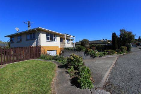 Photo of property in 145 Howick Road, Witherlea, Blenheim, 7201