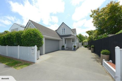 Photo of property in 62 Kotare Street, Fendalton, Christchurch, 8041