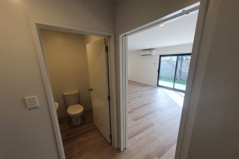 Photo of property in 12 Grandifolia Road, Takanini, 2110