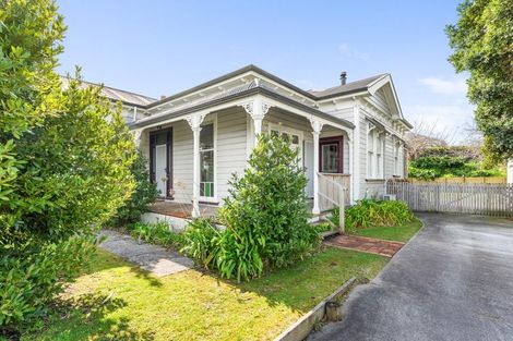 Photo of property in 12 Hurworth Place, College Estate, Whanganui, 4500