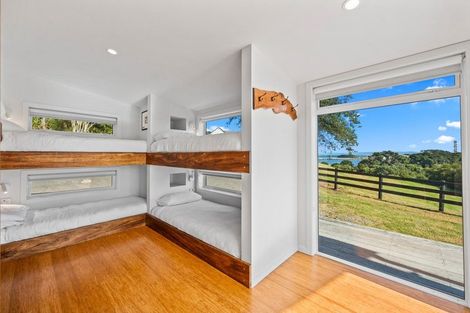 Photo of property in 4c The Heights, Whangarei Heads, 0174