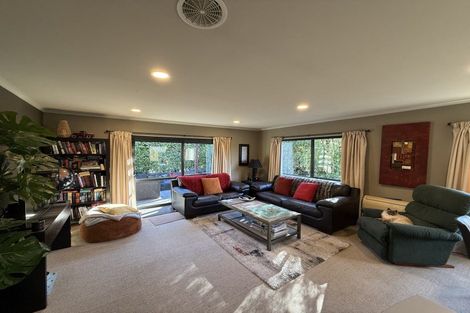 Photo of property in 25a Atley Road, Arthurs Point, Queenstown, 9371