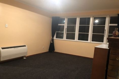 Photo of property in 225-227 Saint Andrew Street, Glengarry, Invercargill, 9810