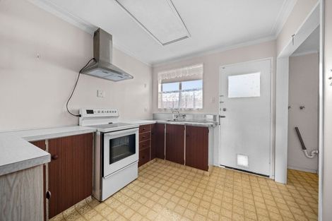 Photo of property in 2 Keir Crescent, Lansdowne, Masterton, 5810