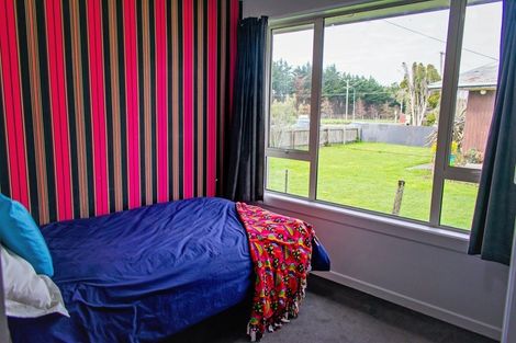 Photo of property in 2070 Winton Lorneville Highway, Makarewa, Invercargill, 9876