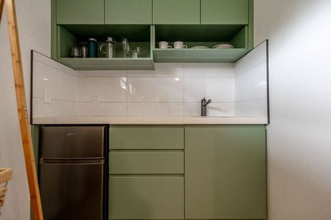 Photo of property in 196b Kumara Junction Highway, Seaview, Hokitika, 7882