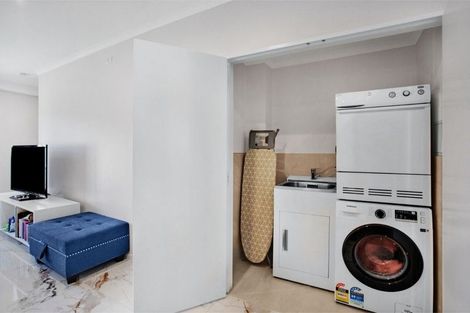 Photo of property in 21a Ventura Street, Mangere, Auckland, 2022