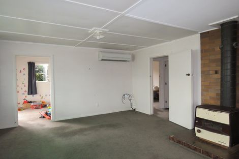 Photo of property in 30 Bright Street, Westport, 7825