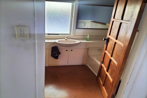 Photo of property in 7 Bracken Street, Leamington, Cambridge, 3432