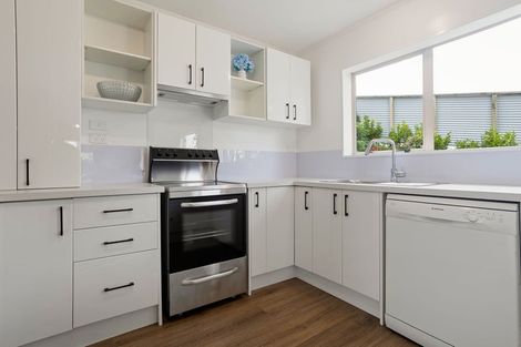 Photo of property in 70 Taylor Avenue, Te Awamutu, 3800