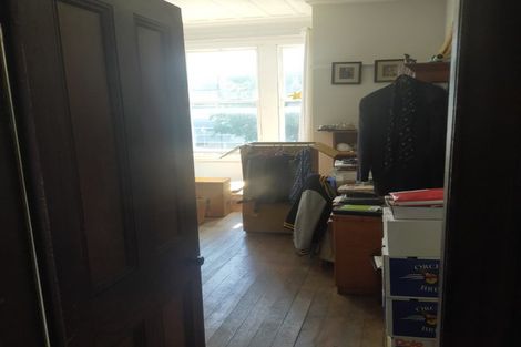 Photo of property in 76 Albany Street, North Dunedin, Dunedin, 9016