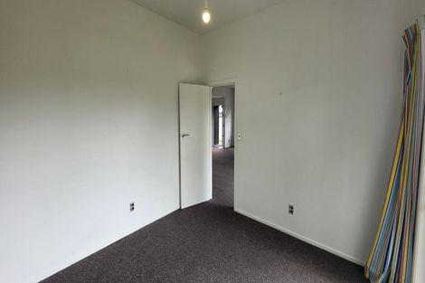 Photo of property in 12 Rimutaka Street, Paraparaumu, 5032