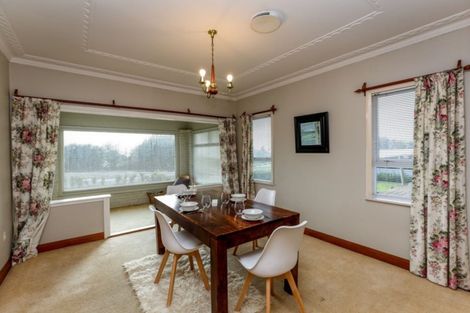 Photo of property in 69 South Road, Blagdon, New Plymouth, 4310