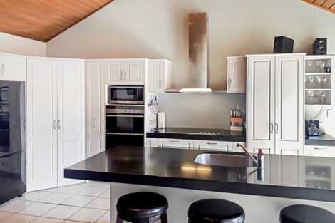 Photo of property in 25 Marsack Road, Taumarunui, 3992