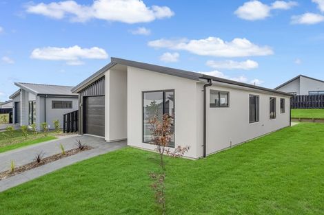 Photo of property in 15 Panewaka Street, Te Kauwhata, 3710