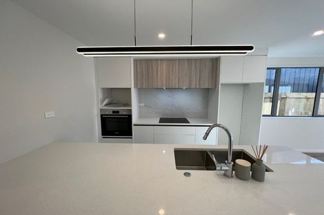 Photo of property in 30 Clayden Shuttleworth Street, Papakura, 2110