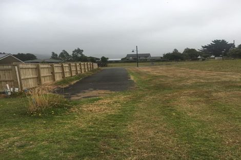 Photo of property in 91 Roberts Street, Waihi, 3610