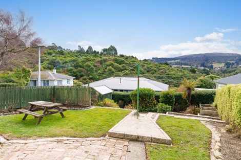 Photo of property in 42 Turnbull Street, Brockville, Dunedin, 9011