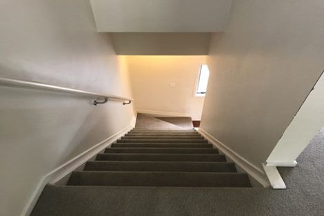 Photo of property in 115g Franklin Road, Freemans Bay, Auckland, 1011