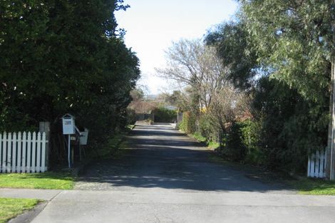 Photo of property in 19a Kempton Street, Greytown, 5712