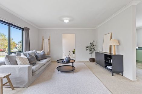 Photo of property in 1 Loveridge Place, Morrinsville, 3300