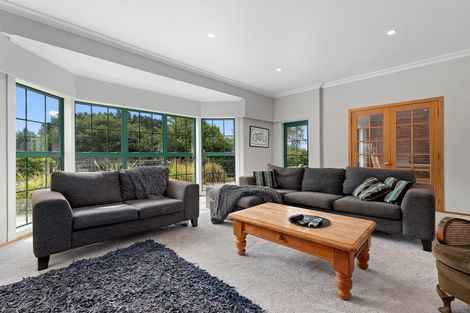 Photo of property in 37 Fox Road, Ngaruawahia, Taupiri, 3791