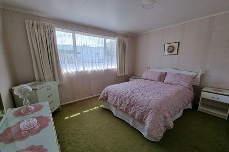 Photo of property in 17c Cambridge Street, Pahiatua, 4910