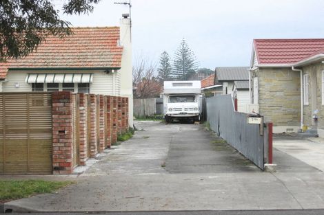 Photo of property in 2/29 Nuffield Avenue, Marewa, Napier, 4110