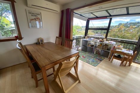 Photo of property in 26 Konini Street, Nelson South, Nelson, 7010