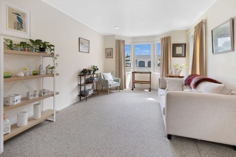 Photo of property in 6 Olympic Drive, Whakatane, 3120