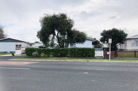 Photo of property in 28 Lethborg Street, Dinsdale, Hamilton, 3204