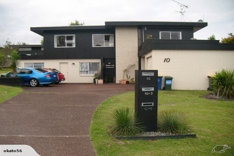 Photo of property in 10 Highlight Parade, Te Atatu South, Auckland, 0610