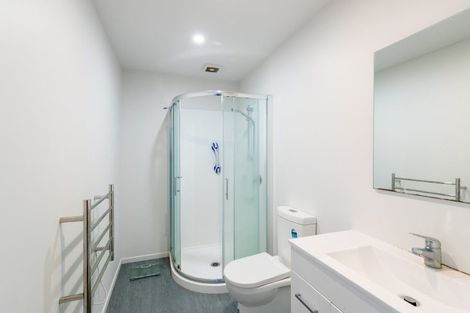 Photo of property in 110 Richmond Street, Petone, Lower Hutt, 5012