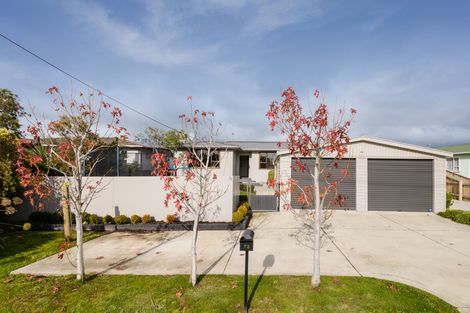 Photo of property in 73 Fairs Road, Milson, Palmerston North, 4414