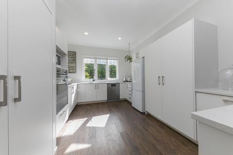 Photo of property in 557 Ridge Road, Riverhead, Albany, 0793