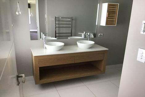 Photo of property in 198 State Highway 2 North, Bethlehem, Tauranga, 3110