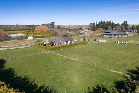 Photo of property in 224 Seafield Road, Elgin, Ashburton, 7772