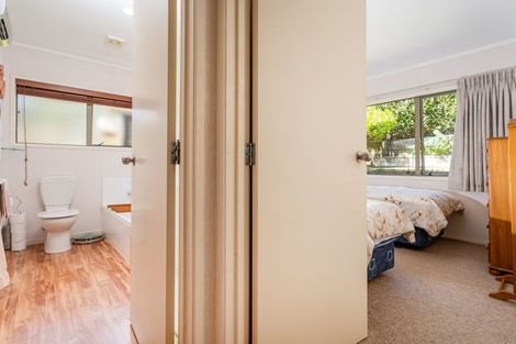 Photo of property in 142 Opera Place, Whangapoua, Coromandel, 3582