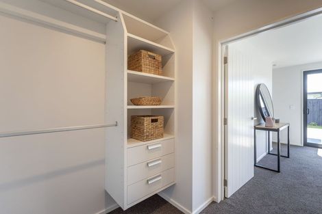 Photo of property in 24 Bastings Street, Kaiapoi, 7630