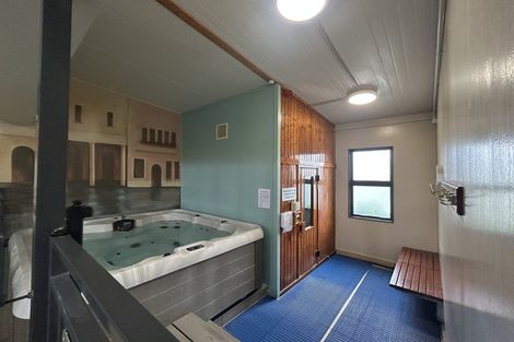 Photo of property in 5 Millpark Place, Northwood, Christchurch, 8051