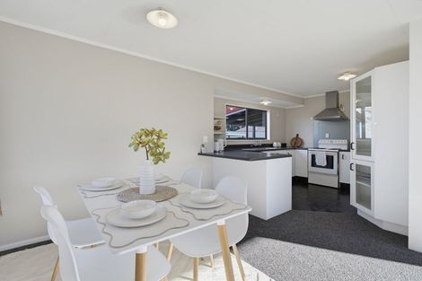 Photo of property in 47a Aquarius Drive, Kawaha Point, Rotorua, 3010