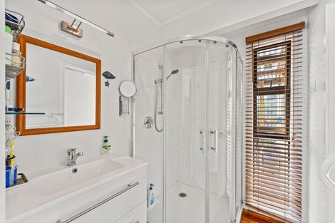 Photo of property in 31 Bream Bay Drive, Ruakaka, 0116