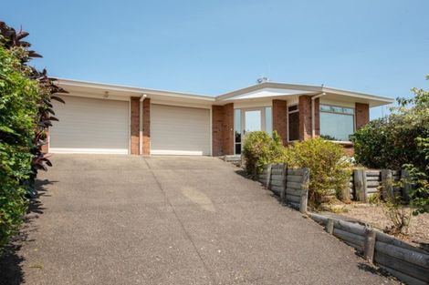 Photo of property in 7 Downing Place, Welcome Bay, Tauranga, 3112