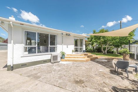 Photo of property in 22 Bombay Street, Aramoho, Whanganui, 4500